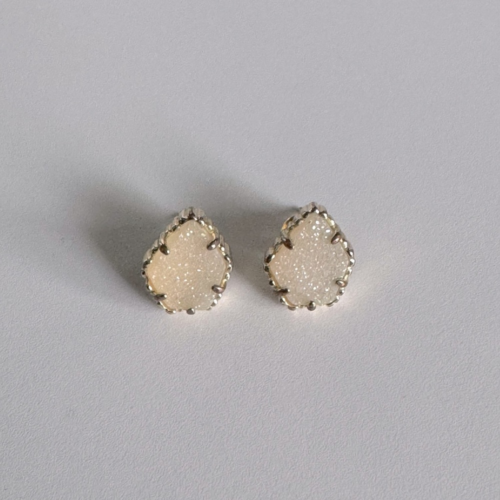 Kendra Scott Tessa Stud Earrings